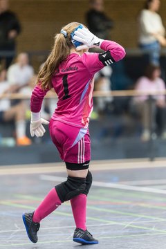 Bild 924 - wCJ Falkinnen Cup